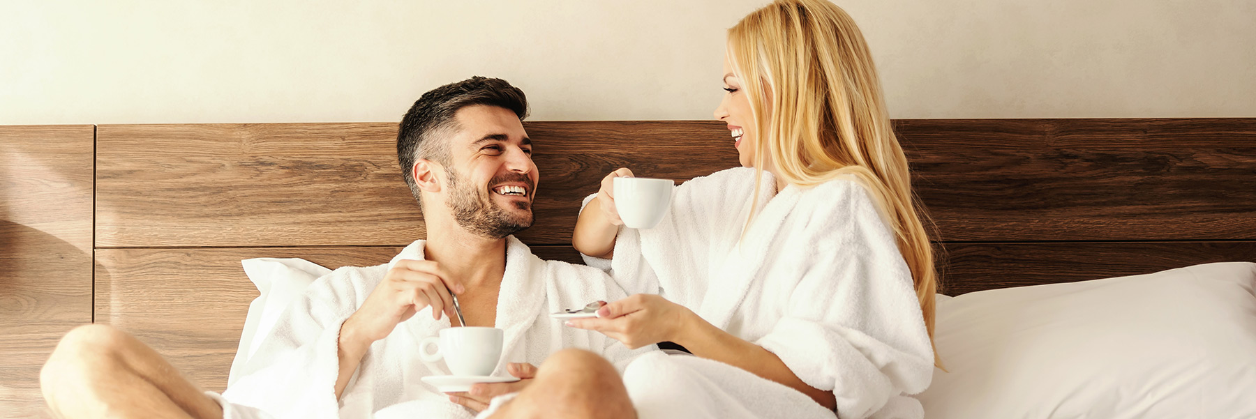 Offers at El Segundo, Cambria Hotel LAX