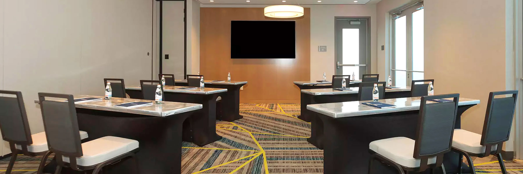 Meeting And Event Venues El Segundo Cambria Hotel Lax